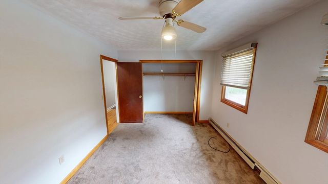 9 Brookdale 2, Worcester, MA 01604