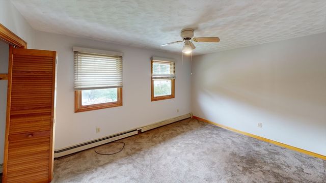 9 Brookdale 2, Worcester, MA 01604