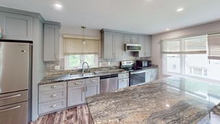 9 Brookdale 2, Worcester, MA 01604