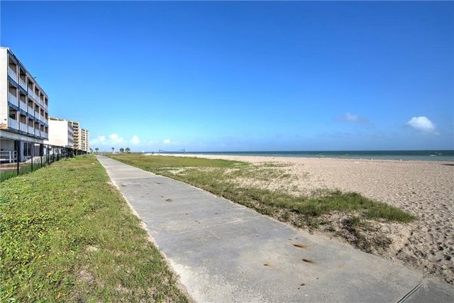3938 Surfside Blvd 3129, Corpus Christi, TX 78402