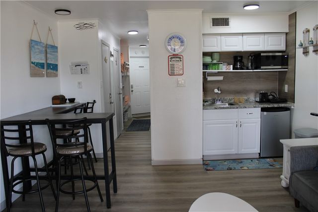 3938 Surfside Blvd 3129, Corpus Christi, TX 78402