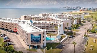 3938 Surfside Blvd 3129, Corpus Christi, TX 78402