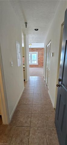 2271 1st ST 15, Fort Myers, FL 33901