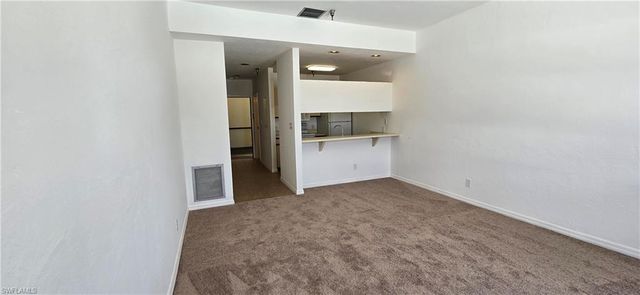 2271 1st ST 15, Fort Myers, FL 33901