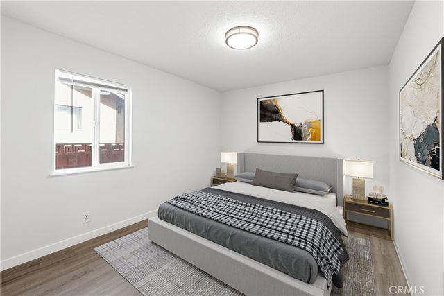 11368 Byways Street, South El Monte, CA 91733