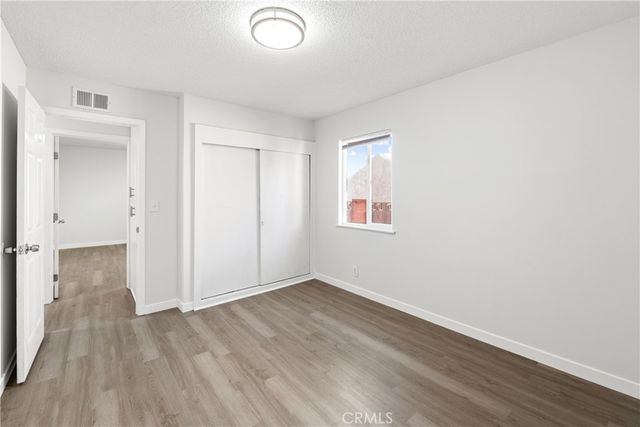 11368 Byways Street, South El Monte, CA 91733