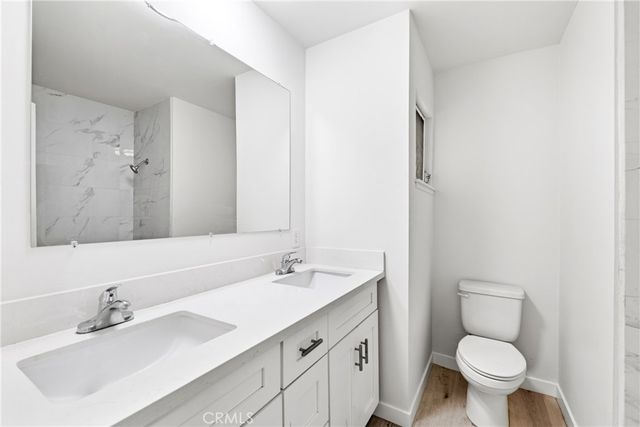 11368 Byways Street, South El Monte, CA 91733