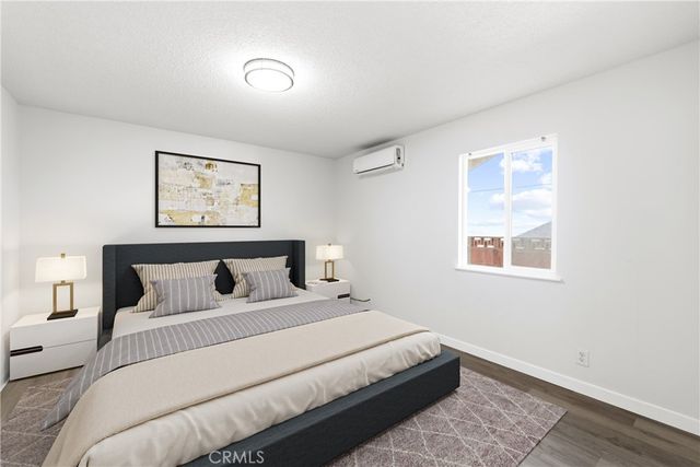 11368 Byways Street, South El Monte, CA 91733