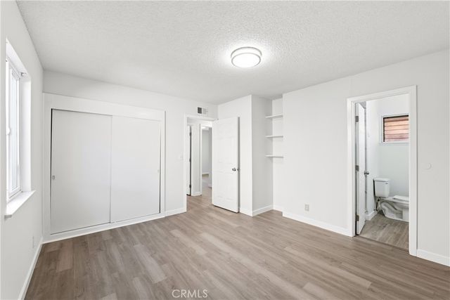 11368 Byways Street, South El Monte, CA 91733