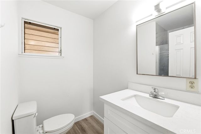 11368 Byways Street, South El Monte, CA 91733