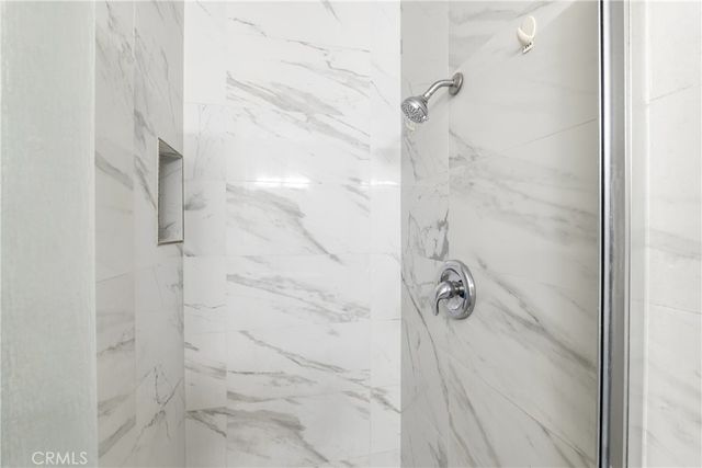 11368 Byways Street, South El Monte, CA 91733