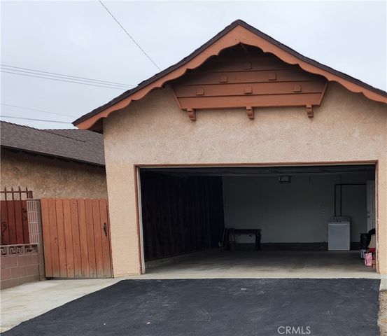 11368 Byways Street, South El Monte, CA 91733