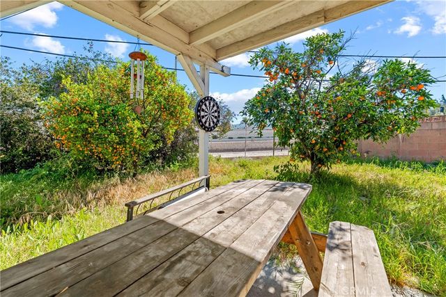 11368 Byways Street, South El Monte, CA 91733