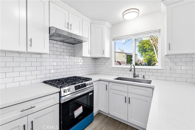 11368 Byways Street, South El Monte, CA 91733