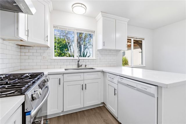 11368 Byways Street, South El Monte, CA 91733