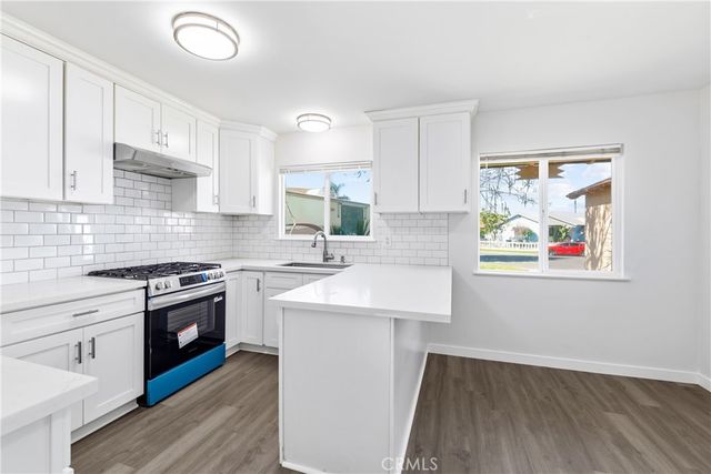 11368 Byways Street, South El Monte, CA 91733