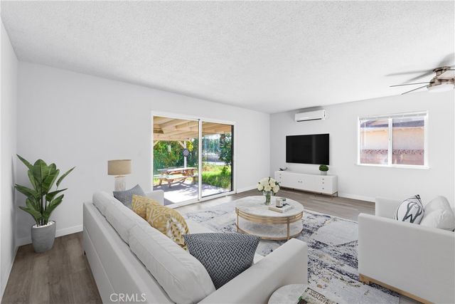 11368 Byways Street, South El Monte, CA 91733