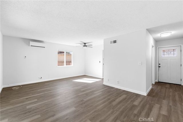 11368 Byways Street, South El Monte, CA 91733