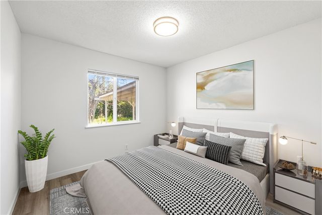 11368 Byways Street, South El Monte, CA 91733