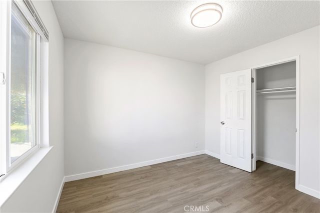 11368 Byways Street, South El Monte, CA 91733