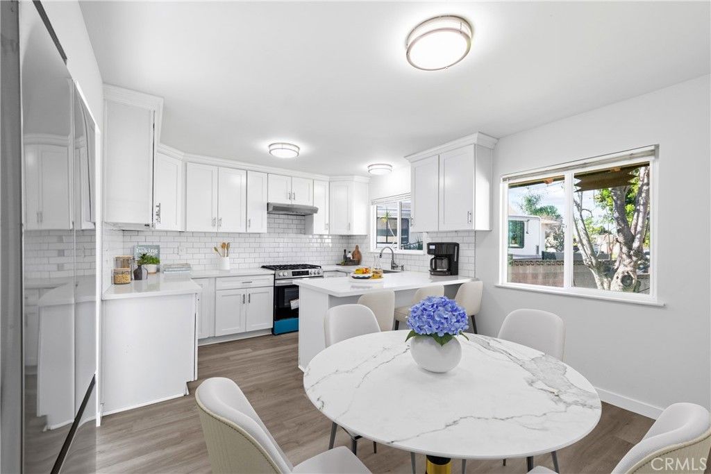 11368 Byways Street, South El Monte, CA 91733