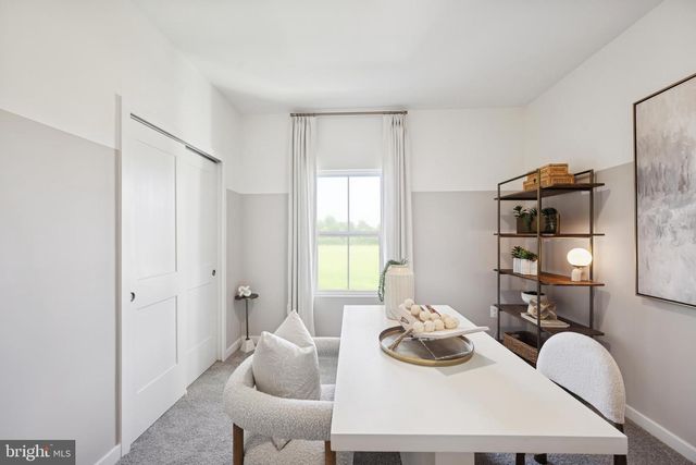 70 THORNTON AVE, Ranson, WV 25438