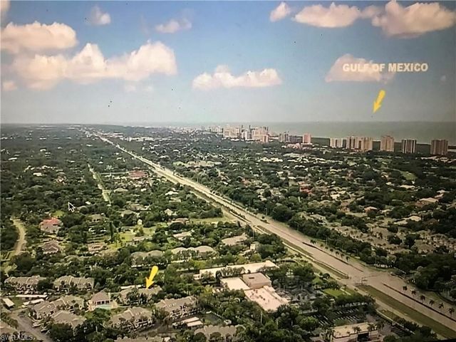 79 Emerald Woods DR J10, Naples, FL 34108