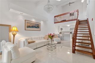 79 Emerald Woods DR J10, Naples, FL 34108