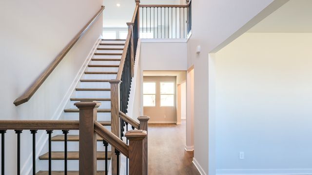 2049 Coriander Lane, Smyrna, TN 37167