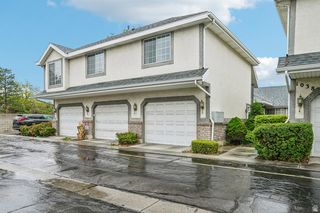 1038 S 250 W #E, Provo, UT 84601