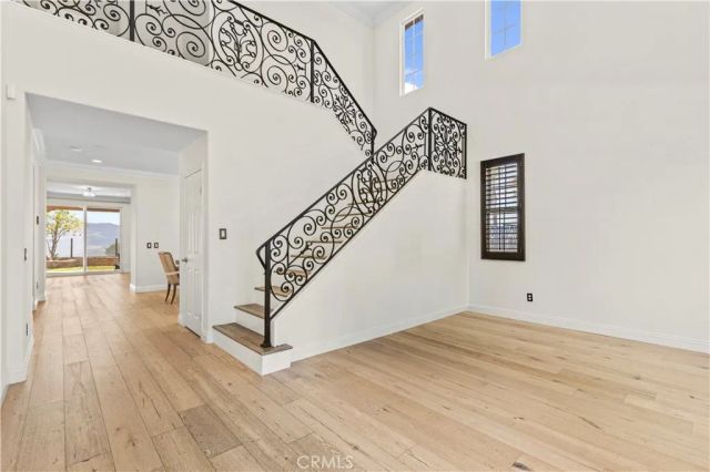 18458 Lakepointe, Riverside, CA 92503