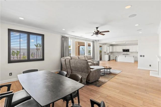 18458 Lakepointe, Riverside, CA 92503