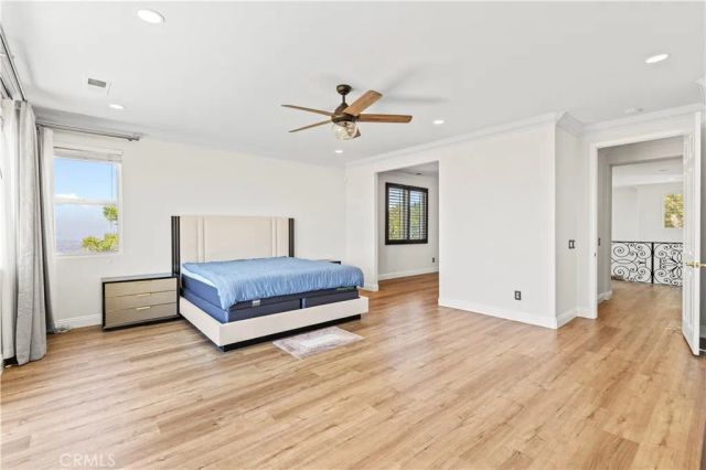 18458 Lakepointe, Riverside, CA 92503