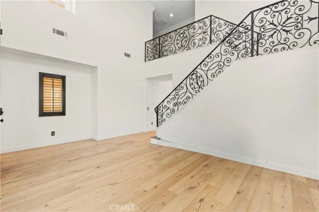 18458 Lakepointe, Riverside, CA 92503