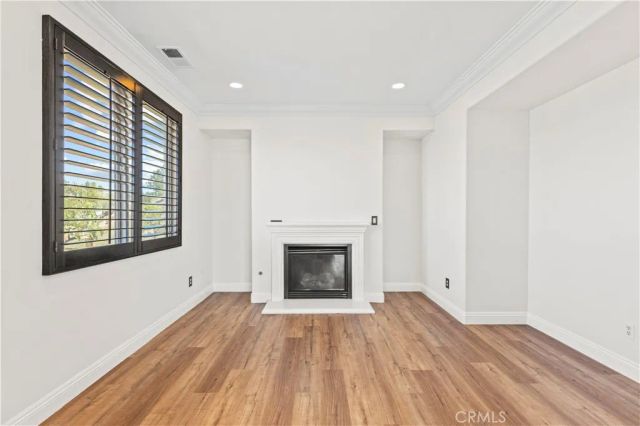 18458 Lakepointe, Riverside, CA 92503