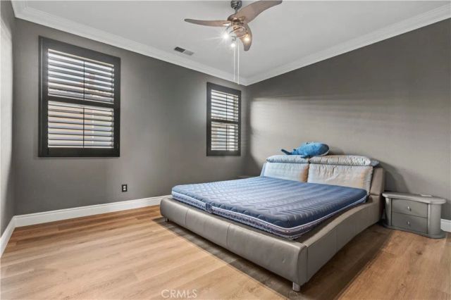 18458 Lakepointe, Riverside, CA 92503