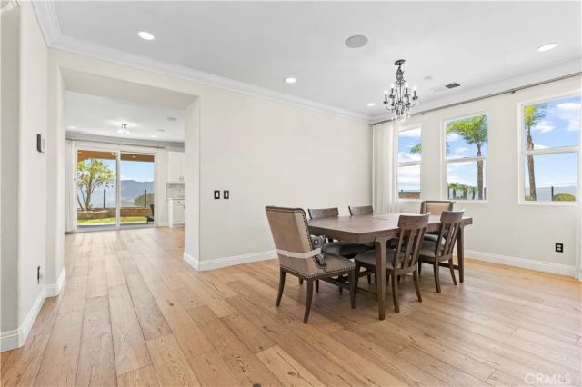 18458 Lakepointe, Riverside, CA 92503