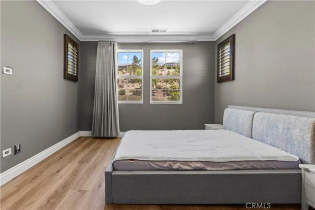 18458 Lakepointe, Riverside, CA 92503