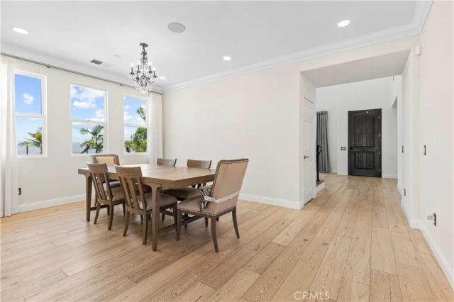 18458 Lakepointe, Riverside, CA 92503