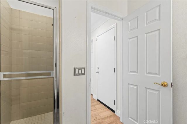 18458 Lakepointe, Riverside, CA 92503