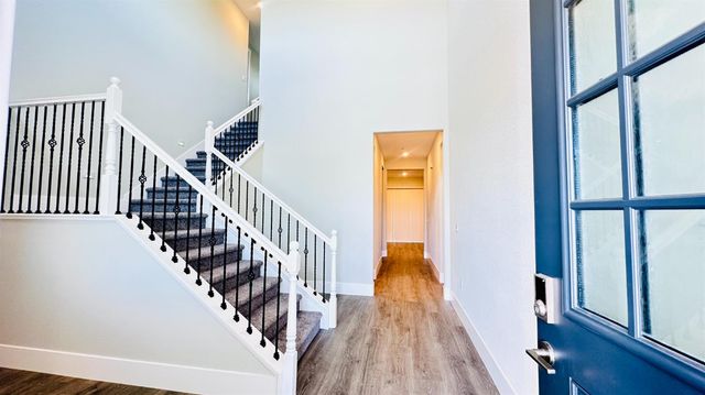 3017 Pocosol Way, Rancho Cordova, CA 95742