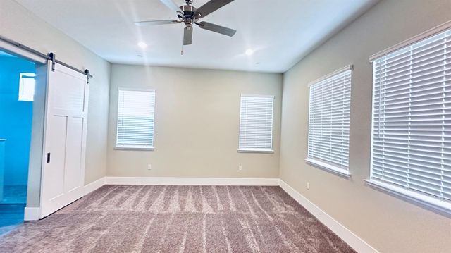 3017 Pocosol Way, Rancho Cordova, CA 95742