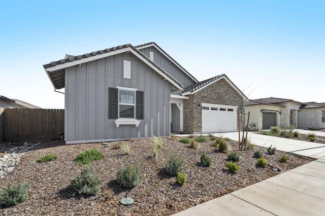 3017 Pocosol Way, Rancho Cordova, CA 95742