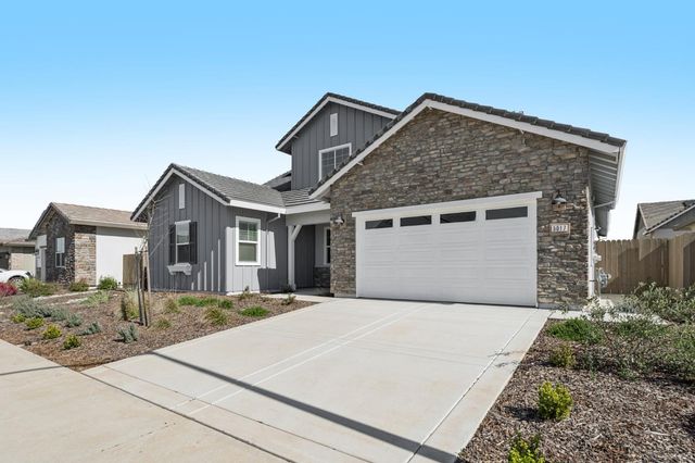 3017 Pocosol Way, Rancho Cordova, CA 95742