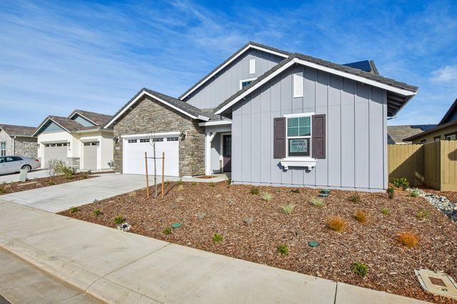 3017 Pocosol Way, Rancho Cordova, CA 95742