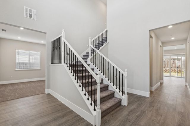 3017 Pocosol Way, Rancho Cordova, CA 95742