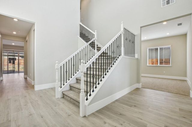 3017 Pocosol Way, Rancho Cordova, CA 95742