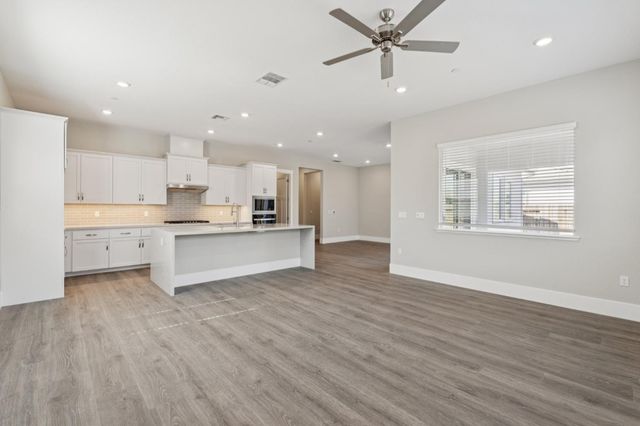 3017 Pocosol Way, Rancho Cordova, CA 95742