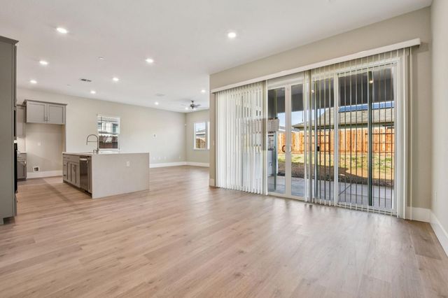 3017 Pocosol Way, Rancho Cordova, CA 95742