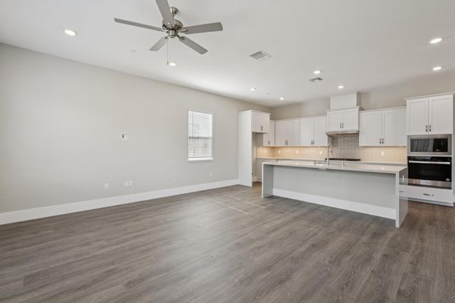 3017 Pocosol Way, Rancho Cordova, CA 95742